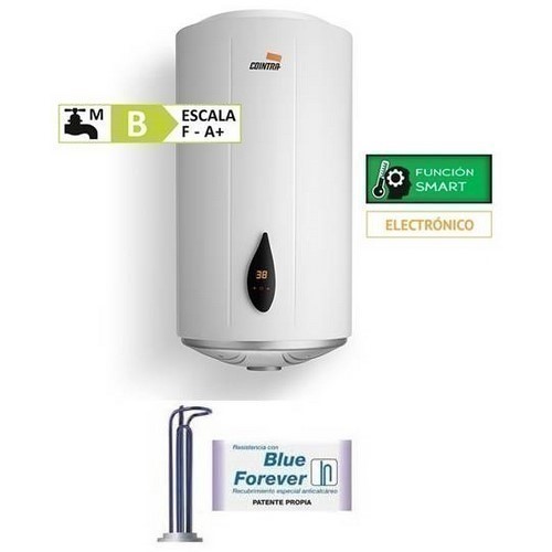 TERMO COINTRA TDF PLUS 100  GRY578KX